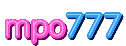 mpo777 — logo kanal