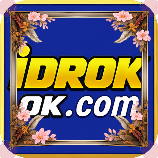 idrok — galeri pratinjau Resmi APK